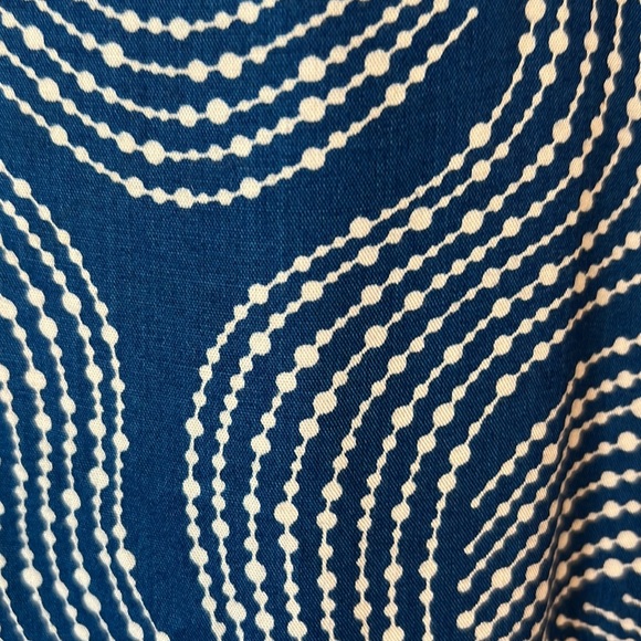 Escapada Boho Tunic Sz M - Picture 6 of 8